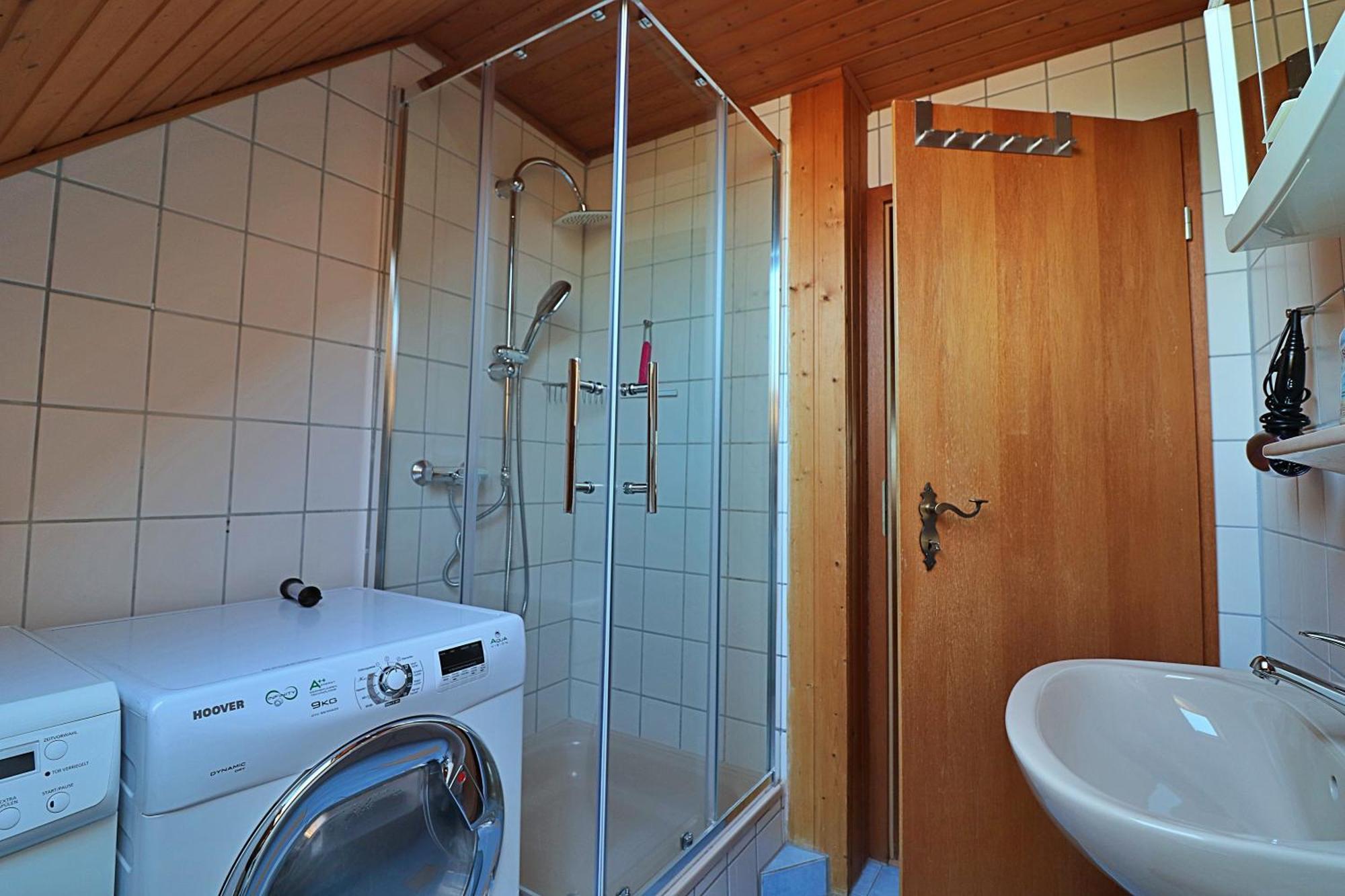 Ferienwohnungen "Zur Friesen Freude" - Nur Fuer Feriengaeste Dornum Exterior photo